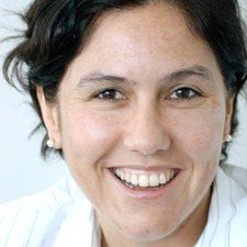 Andréa de Lima